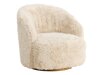 Fauteuil Dallas 4933