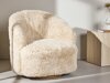 Fauteuil Dallas 4933
