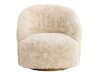 Fauteuil Dallas 4933
