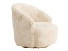 Fauteuil Dallas 4933