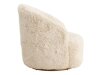 Fauteuil Dallas 4933