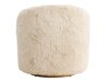 Fauteuil Dallas 4933