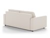 Kanapéágy Beckley 203 (Babel White)