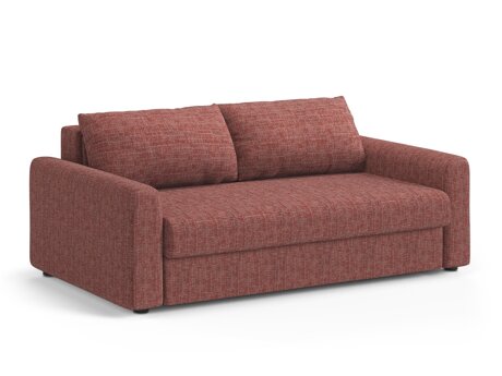 Kanapéágy Beckley 203 (Baltimore Marsala)