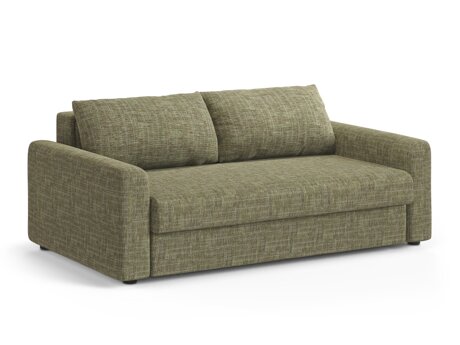 Kanapéágy Beckley 203 (Baltimore Pistachio)