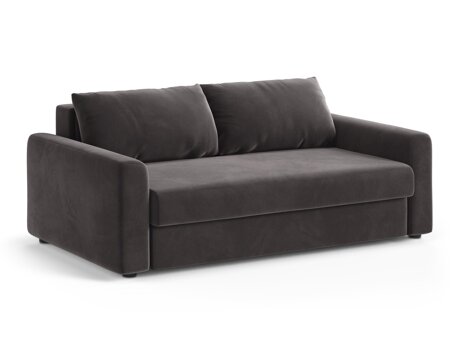 Kanapéágy Beckley 203 (Salvador 18)