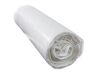 Lit boxspring Stonecrest 108 (Taro 11)