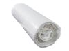 Lit boxspring Stonecrest 109 (Taro 05)