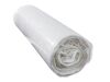 Lit boxspring Stonecrest 110 (Wave 02)