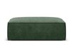 Puff SH10374