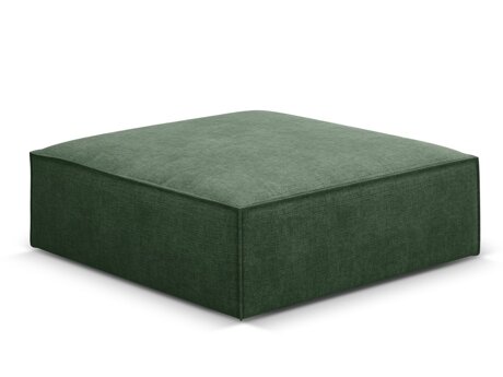 Puff SH10374