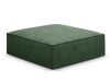 Puff SH10374