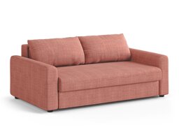 Raztegljiv kavč Beckley 203 (Babel Red)