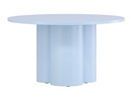 Salontafel Dallas 3188 (Blauw)