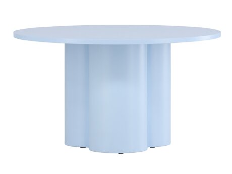 Salontafel Dallas 3188 (Blauw)