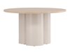 Salontafel Dallas 3188 (Lichtbruin)