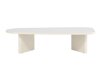 Salontafel Dallas 4213 (Beige)