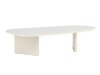 Salontafel Dallas 4213 (Beige)
