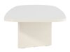 Salontafel Dallas 4213 (Beige)