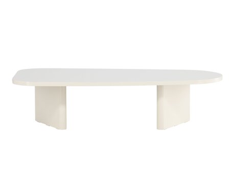 Salontafel Dallas 4213 (Beige)