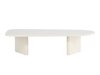 Salontafel Dallas 4213 (Beige)