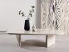 Salontafel Dallas 4213 (Beige)