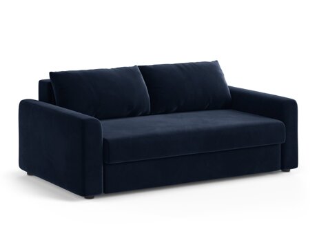 Sofa lova Beckley 203 (Salvador 5)