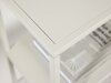 Boekenkast Dallas 4940 (Beige)