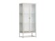 Boekenkast Dallas 4941 (Beige)