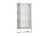 Boekenkast Dallas 4941 (Beige)