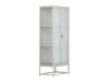 Boekenkast Dallas 4941 (Beige)