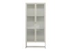Boekenkast Dallas 4941 (Beige)