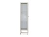 Boekenkast Dallas 4941 (Beige)