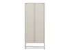 Boekenkast Dallas 4941 (Beige)