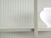 Boekenkast Dallas 4941 (Beige)
