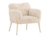 Fauteuil Dallas 4936