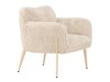 Fauteuil Dallas 4936