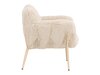 Fauteuil Dallas 4936