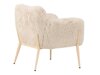 Fauteuil Dallas 4936