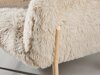 Fauteuil Dallas 4936