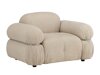 Fauteuil Evardale 100