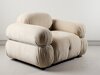 Fauteuil Evardale 100