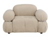 Fauteuil Evardale 100