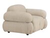 Fauteuil Evardale 100