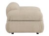 Fauteuil Evardale 100