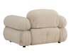 Fauteuil Evardale 100