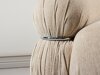 Fauteuil Evardale 100