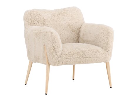 Fotel Dallas 4936