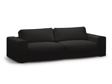 Kanapéágy Beckley 204 (Moly 99)