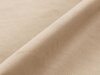 Kanapéágy Beckley 204 (Paris Beige)